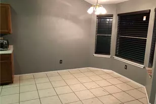 2908 Feathercrest Dr, Austin, TX 78728 - Photo 4