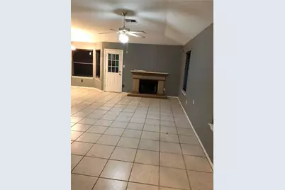 2908 Feathercrest Drive, Austin, TX 78728 - Photo 2