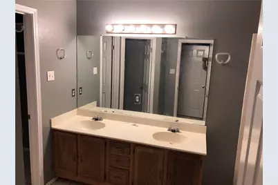 2908 Feathercrest Drive, Austin, TX 78728 - Photo 8