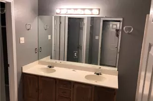 2908 Feathercrest Dr, Austin, TX 78728 - Photo 8