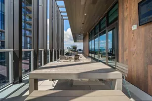 48 East Ave, Austin, TX 78701 - Photo 22