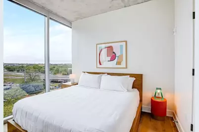 48 East Avenue #1104, Austin, TX 78701 - Photo 8