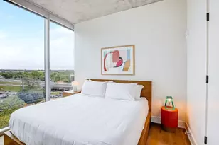 48 East Ave, Austin, TX 78701 - Photo 8