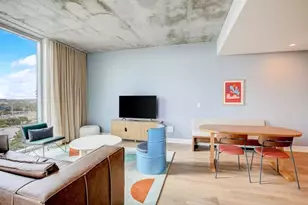 48 East Ave, Austin, TX 78701 - Photo 2