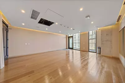48 East Avenue #1104, Austin, TX 78701 - Photo 14