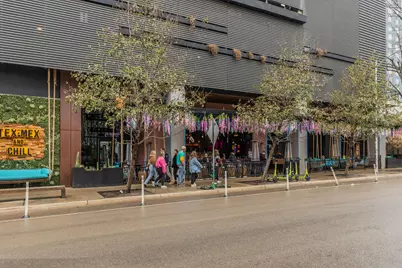 48 East Avenue #1104, Austin, TX 78701 - Photo 26