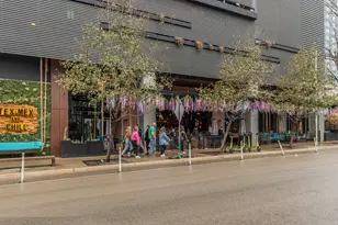 48 East Ave, Austin, TX 78701 - Photo 26