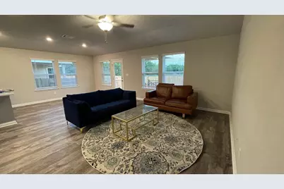 323 Durango Downs Drive, Hutto, TX 78634 - Photo 10