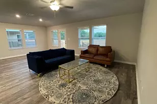 323 Durango Downs Dr, Hutto, TX 78634 - Photo 10