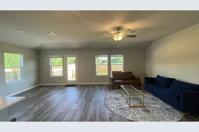 323 Durango Downs Drive, Hutto, TX 78634 - Photo 26