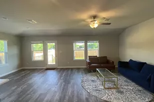 323 Durango Downs Dr, Hutto, TX 78634 - Photo 26
