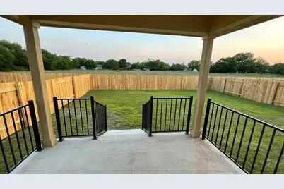 323 Durango Downs Drive, Hutto, TX 78634 - Photo 32