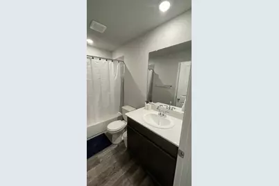 323 Durango Downs Drive, Hutto, TX 78634 - Photo 24
