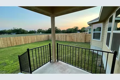 323 Durango Downs Drive, Hutto, TX 78634 - Photo 34