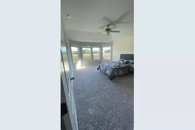323 Durango Downs Drive, Hutto, TX 78634 - Photo 18