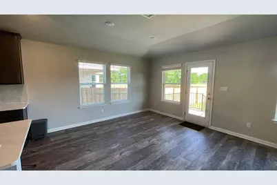 323 Durango Downs Drive, Hutto, TX 78634 - Photo 8