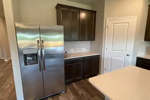 323 Durango Downs Dr, Hutto, TX 78634 - Photo 14