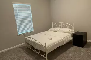 323 Durango Downs Dr, Hutto, TX 78634 - Photo 22
