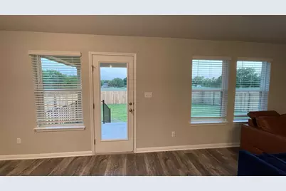 323 Durango Downs Drive, Hutto, TX 78634 - Photo 12
