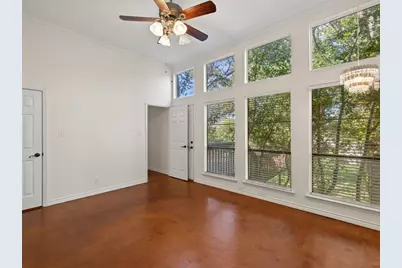 4702 Fawnwood Cove, Austin, TX 78735 - Photo 16