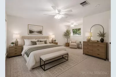 4702 Fawnwood Cove, Austin, TX 78735 - Photo 22
