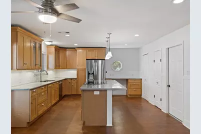 4702 Fawnwood Cove, Austin, TX 78735 - Photo 8