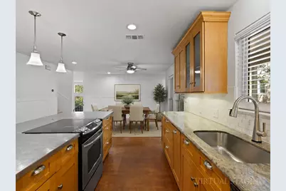 4702 Fawnwood Cove, Austin, TX 78735 - Photo 6