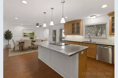 4702 Fawnwood Cove, Austin, TX 78735 - Photo 4