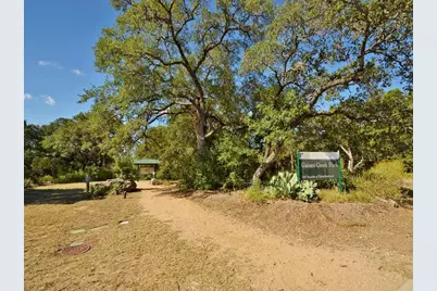4702 Fawnwood Cove, Austin, TX 78735 - Photo 38