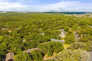 4702 Fawnwood Cove, Austin, TX 78735 - Photo 1
