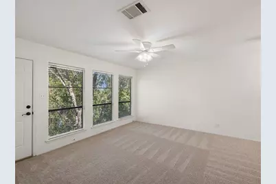 4702 Fawnwood Cove, Austin, TX 78735 - Photo 28