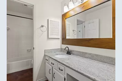4702 Fawnwood Cove, Austin, TX 78735 - Photo 18
