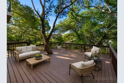 4702 Fawnwood Cove, Austin, TX 78735 - Photo 30