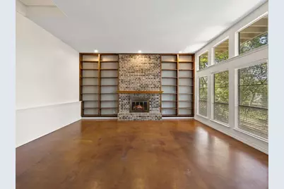 4702 Fawnwood Cove, Austin, TX 78735 - Photo 12