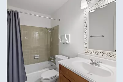 4702 Fawnwood Cove, Austin, TX 78735 - Photo 24