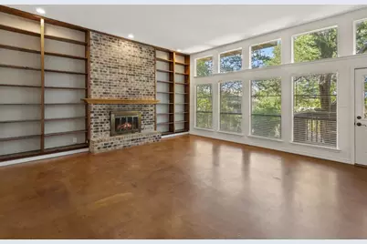 4702 Fawnwood Cove, Austin, TX 78735 - Photo 10