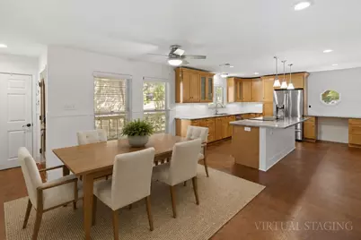4702 Fawnwood Cove, Austin, TX 78735 - Photo 2
