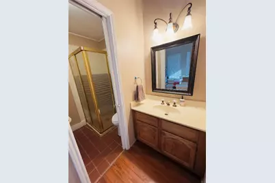 209 W Bagdad Avenue, Round Rock, TX 78664 - Photo 6