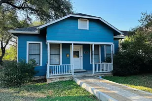 209 W Bagdad Ave, Round Rock, TX 78664 - Photo 1