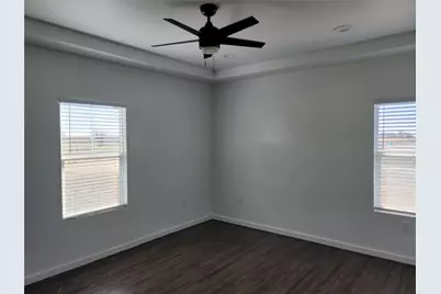 577 (Lot 10) County Road 422 B Road, Stockdale, TX 78160 - Photo 14