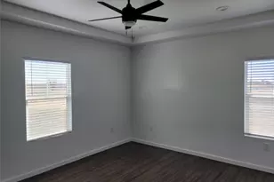 577 (Lot 10) County Road 422 B Rd, Stockdale, TX 78160 - Photo 14