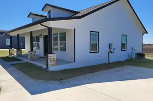 577 (Lot 10) County Road 422 B Rd, Stockdale, TX 78160 - Photo 2