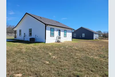 577 (Lot 10) County Road 422 B Road, Stockdale, TX 78160 - Photo 34