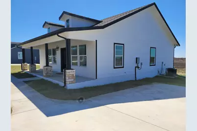 577 (Lot 10) County Road 422 B Road, Stockdale, TX 78160 - Photo 2