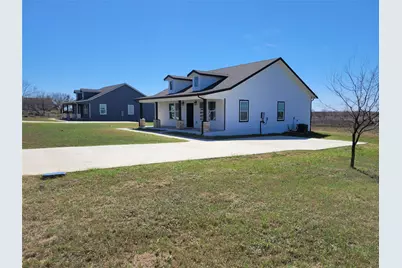 577 (Lot 10) County Road 422 B Road, Stockdale, TX 78160 - Photo 4