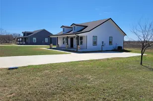 577 (Lot 10) County Road 422 B Rd, Stockdale, TX 78160 - Photo 4
