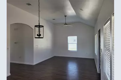577 (Lot 10) County Road 422 B Road, Stockdale, TX 78160 - Photo 8
