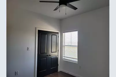 577 (Lot 10) County Road 422 B Road, Stockdale, TX 78160 - Photo 28