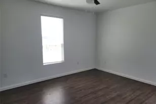577 (Lot 10) County Road 422 B Rd, Stockdale, TX 78160 - Photo 26