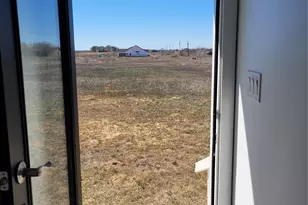 577 (Lot 10) County Road 422 B Rd, Stockdale, TX 78160 - Photo 36